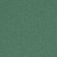 Upholstery Kvadrat Field 2 Fabric 0963