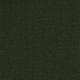 Upholstery Kvadrat Vidar 3 Fabric 0972