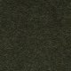 Upholstery Franco Fabbri St. Moritz Fabric 099