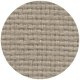 Upholstery Category D Maya Fabric 1006