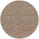 Upholstery Category D King L Kat Fabric 1008