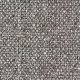 Upholstery Allure Unito Fabric (Category C) 100 (69 Viscose)