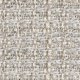 Upholstery Allure Coordinato Fabric (Category C) 101 (53 Viscose)