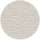 Upholstery Category B King L Fabric 1025