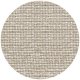 Upholstery Category D King L Kat Fabric 1025