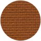 Upholstery Category D Maya Fabric 1029