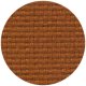 Leather Category D Maya Fabric 1029