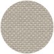 Upholstery Category B King L Fabric 1030