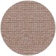Upholstery Category D King L Kat Fabric 1033