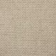 Fabric Hallingdal 65 Fabric (Category D1) 103