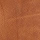 Upholstery Utah Leather (Category D4) 103