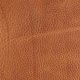 Detail Utah Leather (Category D4) 103