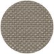 Upholstery Category B King L Fabric 1041