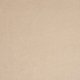 Upholstery Flukso Superb Velvet 104