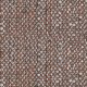 Upholstery Allure Unito Fabric (Category C) 104 (52 Polyester)