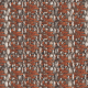 Upholstery Allure Coordinato Fabric (Category C) 104 (52 Polyester)
