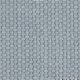 Upholstery Smile Fabric (Category A) 104