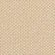 Upholstery Spradling Silvertex Simil Leather 1051