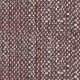 Upholstery Allure Unito Fabric (Category C) 105 (52 Polyester)