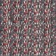 Upholstery Allure Coordinato Fabric (Category C) 105 (52 Polyester)