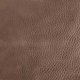 Upholstery Utah Leather (Category D4) 105