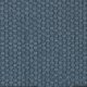Upholstery Smile Fabric (Category A) 105