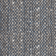 Upholstery Allure Unito Fabric (Category C) 106 (69 Viscose)