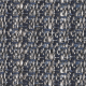 Upholstery Allure Coordinato Fabric (Category C) 106 (69 Viscose)