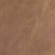 Upholstery Utah Leather (Category D4) 106
