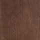 Upholstery Utah Leather (Category D4) 107