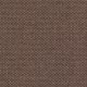 Upholstery King L Kat Fabric 1088