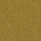 Upholstery King L Kat Fabric Cat. Essential 1092
