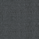 Upholstery Sancho Fabric (Category C) 10 (69 Viscose)