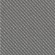 Seat Kvadrat Relate Fabric 111