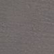Top Textured Dark Cement 112 MT