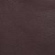 Upholstery Category Extra Leather 1136