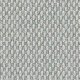 Seat Kvadrat Steelcut Trio 3 Fabric 113