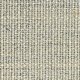 Upholstery Canvas 2 Fabric Category D 114
