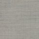 Finish Canvas Kvadrat Cat C 114