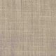 Upholstery Canvas Fabric (Category D1) 114