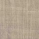 Fabric Canvas Fabric (Category D1) 114