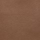 Upholstery Category Extra Leather 1152