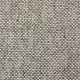 Upholstery Hallingdal 65 Fabric (Category D1) 116