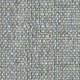 Upholstery Allure Unito Fabric (Category C) 11 (69 Viscose)
