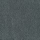 Upholstery Texas Fabric (Category B) 11