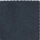 Upholstery Luna Fabric Category E 1202