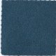 Upholstery Luna Fabric Category E 1206