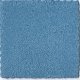 Upholstery Luna Fabric Category E 1208