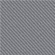 Upholstery Kvadrat Relate Fabric 121