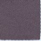 Upholstery Luna Fabric Category E 1227